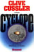 CYCLOPE