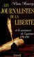 Les journalistes de la liberté et la naissance de l'opinion (1789-1793)