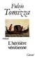 L heritiere venitienne