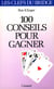 Cent conseils pour gagner au bridget