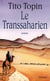 Le transsaharien