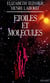 Etoiles et molécules