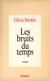 Les bruits du temps