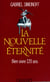 La nouvelle éternité