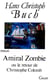 Amiral zombie...