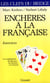 Enchères à la française