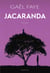 Jacaranda - Prix Renaudot 2024