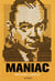MANIAC - roman