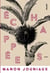 Echappées - premier roman