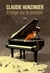 Il neige sur le pianiste - Roman