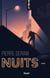 Nuits - Roman