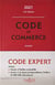 Code de commerce (édition 2021)