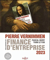 Finance d'entreprise 2023 - Campus