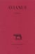 Fables