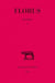 Oeuvres Tome 2 - livre 2