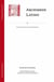 Archimede Latino / Archimedes Latinus : Iacopo da San Cassiano e il corpus archimedeo alla metà del quattrocento con edizione della Circuli dimensio e della Quadratura parabolae