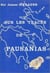 Sur les Traces de Pausanias