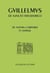 De natura corporis & animae