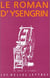 Le roman d'Ysengrin