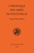 Chronique des abbés de Fontenelle : (Saint-Wandrille)