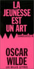 La Jeunesse est un art