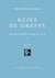 Rejet de greffe : Exorcismes spirituels I