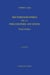 Historiographies de la philosophie ancienne - neuf études