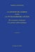 La notion de daïmon dans le pythagorisme ancien - de la pensée religieuse à la pensée philosophique
