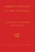 Oeuvre critique Tome 5 - littérature XIX siècle