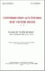 Contributions aux études sur Victor Hugo : Tome II. Le texte de La fin de satan dans le manuscrit B.N. n.a. fr. 24.754