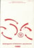 Dialogues d'histoire ancienne, n° 12/1986