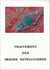 Traitement des images satelliatires : Journée d'étude du 26 févr. 1991