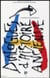 Dialogues d'histoire ancienne n.1995/21-1 : Hommage à Edmond Frézouls