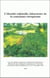 L' Identité culturelle, laboratoire de la conscience européenne : Colloque international organisé à l'université de Franche-Comté, 3-5 nov. 1994