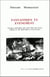 Fantastique et événement : Étude comparée des oeuvres de Jules Verne et Howard P. Lovecraft