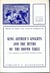 Le King Arthur's Knights, and the Myths of the Round Table : A new approach to the French Lancelot in prose