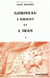 Gobineau, l'Orient et l'Iran : Tome I. 1816-1860. Prolégomènes et essai d'analyse