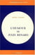 L' Humour de Jules Renard