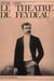 Le théâtre de Georges Feydeau