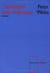 L' Esthétique de la résistance (roman) (L') Tome 1 : Tome 1