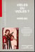 Vièles ou violes : Variations musicales et philologiques autour des instruments à archet du Moyen Âge (XIe-XVe siècle)