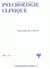 Malaise de l'idéal (édition 1991)