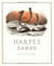Harpes Zandé