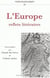 L'Europe, reflets littéraires