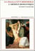 L'artifice romantique