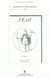 L'Exil