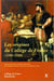 Les origines du Collège de France (1500-1560)