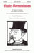 Revue études germaniques n.237