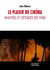 Le plaisir du cinéma - analyses et critiques des films