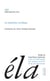 Études de linguistique appliquée - N°3/2016 : La traduction juridique